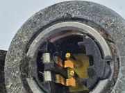 Gurtstraffer Rechts 72119119552 BMW SERIE 3 COMPACT 2.0 16V D (150 CV) 2003