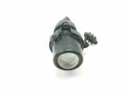 Nebelscheinwerfer Links 51117895035 BMW SERIE 3 COMPACT 2.0 16V D (150 CV) 2005