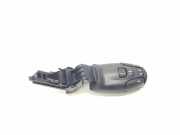 Lenkradschalter 96666832ZD Peugeot 308 (L3/L8/LB/LH/LP) Schrägheck 5-drs 1.6 BlueHDi 100 (DV6FD(BHY))
