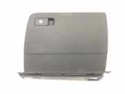 Handschuhfach 3G1857101A Volkswagen LIM. 1.6 TDI DPF (120 CV) 2016