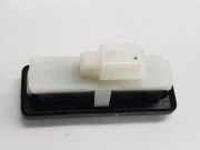 Handgriff Kofferraum 9820395580 Opel Astra L Sports Tourer (F4/FC/FN/FR) Kombi 1.2 Turbo 110 12V (EB2ADT(HNP))