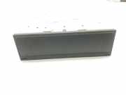 Radio CD 5FA035862M Cupra Formentor SUV 1.5 TSI 16V (DPCA) 2023 DPCA