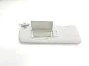 Sonnenblende Links 964019764R Renault IV SPORT TOURER TECHNO