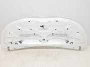 Motorhaube 651224338R Renault L1H1 29t Komfort