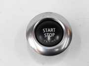 Start/stop Schalter 61316949499 BMW 1 serie (E87/87N) Schrägheck 5-drs 118d 16V (N47-D20A) 2007