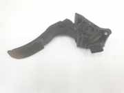 Gaspedalsensor A9073010500 Mercedes-Benz Vito (447.6) Van 2.0 114 CDI 16V (OM654.920)