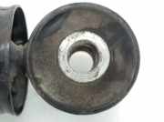 Stoßdämpfer Rechts Hinten 8200600878 Renault Trafic New (JL) Bus 2.0 dCi 16V 115 (M9R-780) 2008