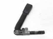 Gurtstraffer Rechts 72119119552 BMW 3 serie (E46/2C) Cabrio 325 Ci 24V (M54-B25(256S5)) 2001