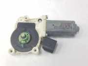 Fensterhebermotor Rechts Hinten 67627267692 BMW X5 (E70) SUV xDrive 35d 3.0 24V (N57-D30A) 2011