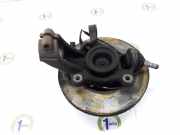 Achsschenkel Rechts Vorne 1672071 Ford Transit Tourneo Bus 2.2 TDCi 16V (QVFA) 2009