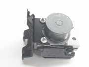 Abs Pumpe 2N0614517L Volkswagen Crafter (SY) Chassis-Cabine 2.0 TDI RWD (DREC) DREC
