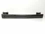 Stoßfängerträger Hinten 9837510780 Opel Astra L Sports Tourer (F4/FC/FN/FR) Kombi 1.2 Turbo 110 12V (EB2ADT(HNP))