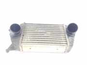 Ladeluftkühler 46745841 Fiat Stilo (192A/B) Schrägheck 1.8 16V (192.A.4000)