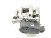 Bremssattel Links Hinten 1608998880 Opel Astra L Sports Tourer (F4/FC/FN/FR) Kombi 1.2 Turbo 110 12V (EB2ADT(HNP))