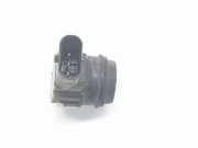 Pdc Sensor Set ACHTER 9353663 BMW 3 serie Touring (F31) Kombi 318d 2.0 16V (B47-D20A)