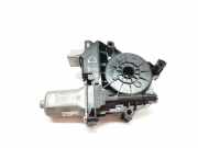 Fensterhebermotor Rechts Hinten 430113G0 Opel F 1.2 (101 CV) 2021