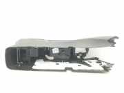 Armlehne MIDDEN 846803U030 Kia Sportage (SL) Geländewagen 2.0 CRDi HP 16V VGT 4x4 (D4HA) 2015