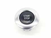 Start/stop Schalter 61316949499 BMW 1 serie (E87/87N) Schrägheck 5-drs 116d 16V (N47-D20C) 2011