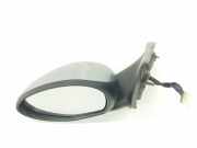 Außenspiegel Links 0156079413 Alfa Romeo 147 (937) Schrägheck 1.9 JTD (939.A.7000) 2004