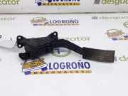 Gaspedalsensor 18002EB400 Nissan Pathfinder (R51) SUV 2.5 dCi 16V 4x4 (YD25DDTi) 2007