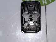 Schalter Für Elekt. Fensterheber Rechts Vorne A2049055502 Mercedes-Benz GLK (204.7/9) SUV 2.2 220 CDI 16V BlueEfficiency (OM651.916) 2010