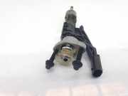 Kraftstoff-Injector 8656548 BMW 3 serie (G20) Limousine 330i 2.0 TwinPower Turbo 16V (B48-B20B) 2018