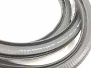 Türgummis 9838518480 Opel Astra L Sports Tourer (F4/FC/FN/FR) Kombi 1.2 Turbo 110 12V (EB2ADT(HNP))