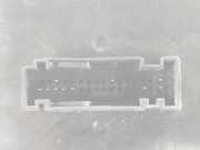 Computer 5WA959436B Seat Leon Sportstourer (KLF) Kombi 5-drs 2.0 TDI SCR (DTRD) 2020