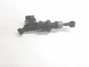Kupplungszylinder 306103335R Dacia Sandero III Schrägheck 1.0 TCe 90 12V (H4D-470(H4D-E4))