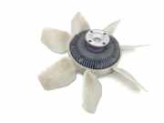 Kühlerventilatormotor 1621067030 Toyota Land Cruiser 90 (J9) Hardtop Geländewagen 3.0 TD (1KZTE) 1997