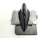 Gps Antenne 9863647080 Opel Astra L Sports Tourer (F4/FC/FN/FR) Kombi 1.2 Turbo 110 12V (EB2ADT(HNP))