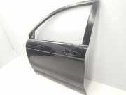 T?r Links Vorne 67050SWWE00ZZ Honda CR-V (RE/RM) SUV 2.0 16V (R20A2)