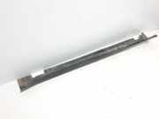 Sideskirt 87753D4000 Kia Clarus Limousine 2.0i SLX,GLX 16V (FE-16V)