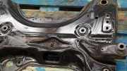 Unterrahme Vorne 9821903780 Peugeot Expert (V1/VA/VB/VE/VF/VT/VY) Van 1.5 BlueHDi 100 (DV5RUCd(YHR))