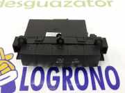 Bedienung A1698208410 Mercedes-Benz A (W169) Schrägheck 2.0 A-180 CDI 16V 5-Drs. (OM640.940(Euro 4)) 2009