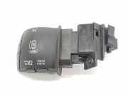 Lenkradschalter 255520014R Renault KASTEN 2.3 dCi D (125 CV) 2011