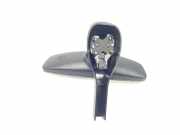 Innenspiegel 3G0857511AM Seat Leon (1P1) Schrägheck 5-drs 2.0 TFSI FR 16V (BWA) 2023