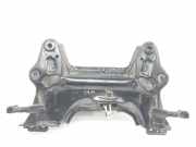 Unterrahme Vorne 9841458080 Opel Mokka SUV 1.2 Turbo 12V (F12XHT(EB2ADTS)) 2022