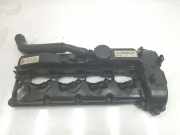 Ventildeckel A6510101230 Mercedes-Benz MERCEDES II Kombi 2.1 CDI (163 CV) 2017