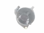 Luftmengenmesser A6460940048 Mercedes-Benz C (W203) Limousine 2.2 C-220 CDI 16V (OM646.963) 2003