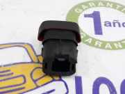 Warnleuchte Schalter 1335876 Ford Focus 2 Schrägheck 1.6 Ti-VCT 16V (HXDA) 2006