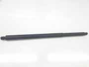 Gasdruckfedern Set Hinten A1679800564 Mercedes-Benz GLE (V167) SUV 450 EQ Boost 3.0 24V 4-Matic (M256.930) 2019