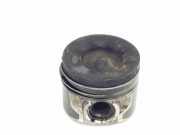 Kolben 1629032180 Opel Combo Cargo Van 1.5 CDTI 100 (D15DT(DV5RC))