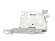 Motorsteuergerät 896616A350 Toyota Land Cruiser (J12) Hardtop Geländewagen 3.0 D-4D 16V (1KDFTV) 2005