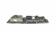 Schalter Für Elekt. Fensterheber Links Vorne 98349233ZD Citroën C4 Berline (BA/BB/BC) Schrägheck 5-drs 1.2 Hybrid 136 (EB2LTDH2(HPY))