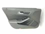 Türverkleidung Links Vorne A1767204300 Mercedes-Benz A (W176) Schrägheck 2.2 A-200 CDI, A-200d 16V (OM651.930(Euro 6)) 2014