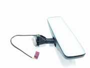 Innenspiegel A2938105801 Mercedes-Benz GLC (X253) SUV 2.0 200 16V EQ Boost 4-Matic (M264.920)