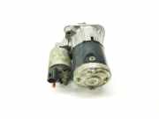 Anlasser 361002B200 Kia Cee'd Sporty Wagon (EDF) Kombi 1.6 16V (G4FC)