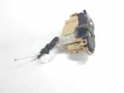 Türschloss Links Hinten 50536550 Alfa Romeo Giulia (952) Limousine 2.2d 180 16V (55271040)