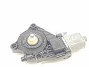 Fensterhebermotor Rechts Hinten 0130822638 Hyundai iX 20 1.6 CRDi 16V VGT (D4FB) 2010